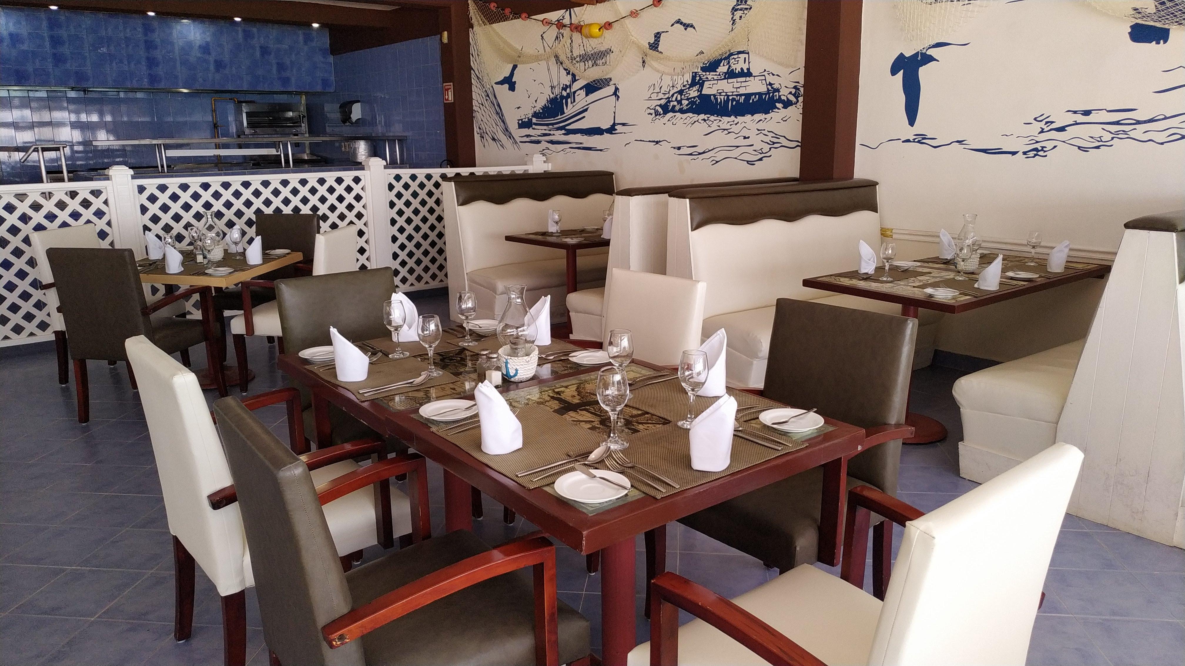 Golden Parnassus Resort & Spa (Adults Only) Канкун Экстерьер фото