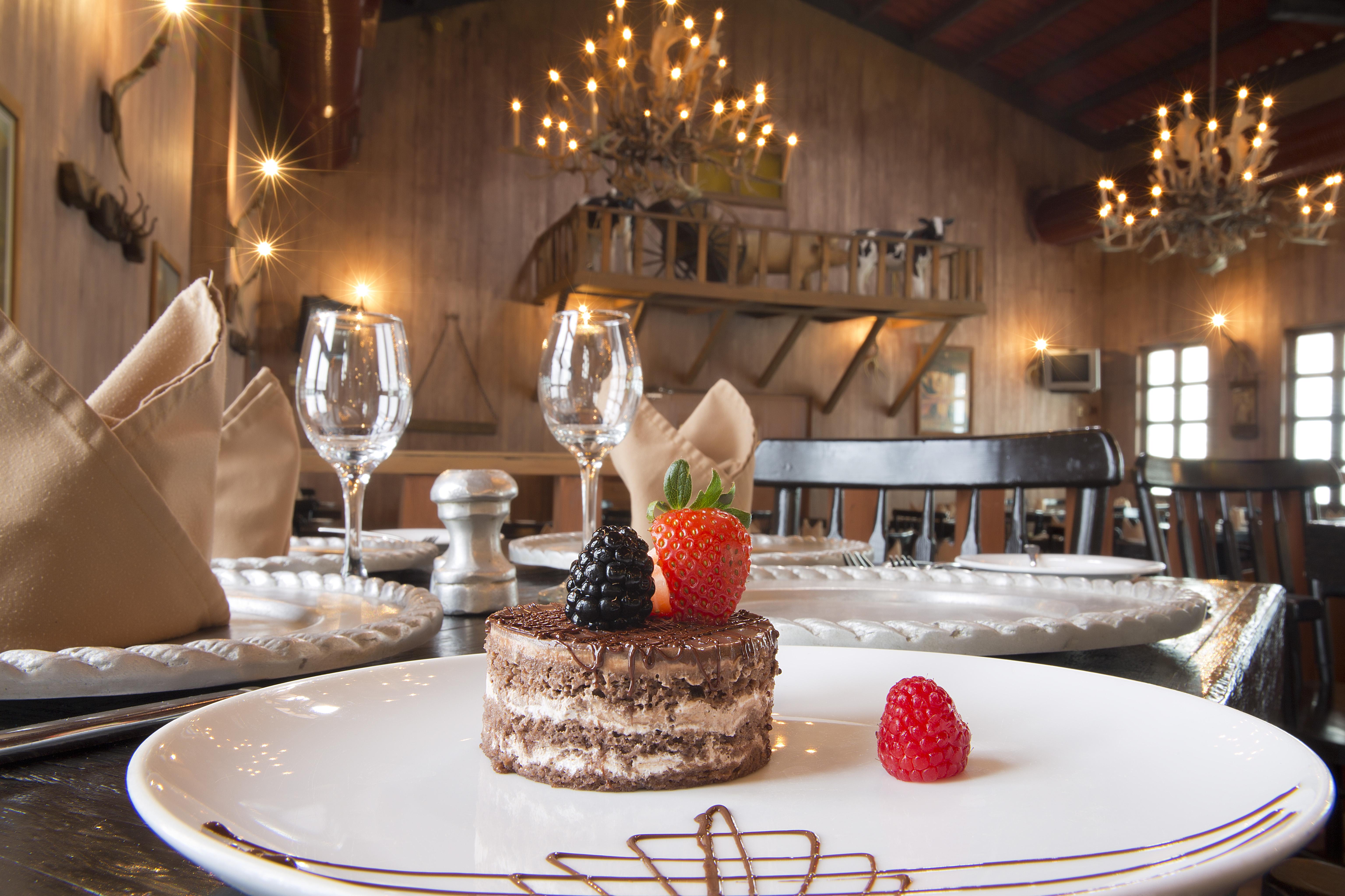 Golden Parnassus Resort & Spa (Adults Only) Канкун Экстерьер фото