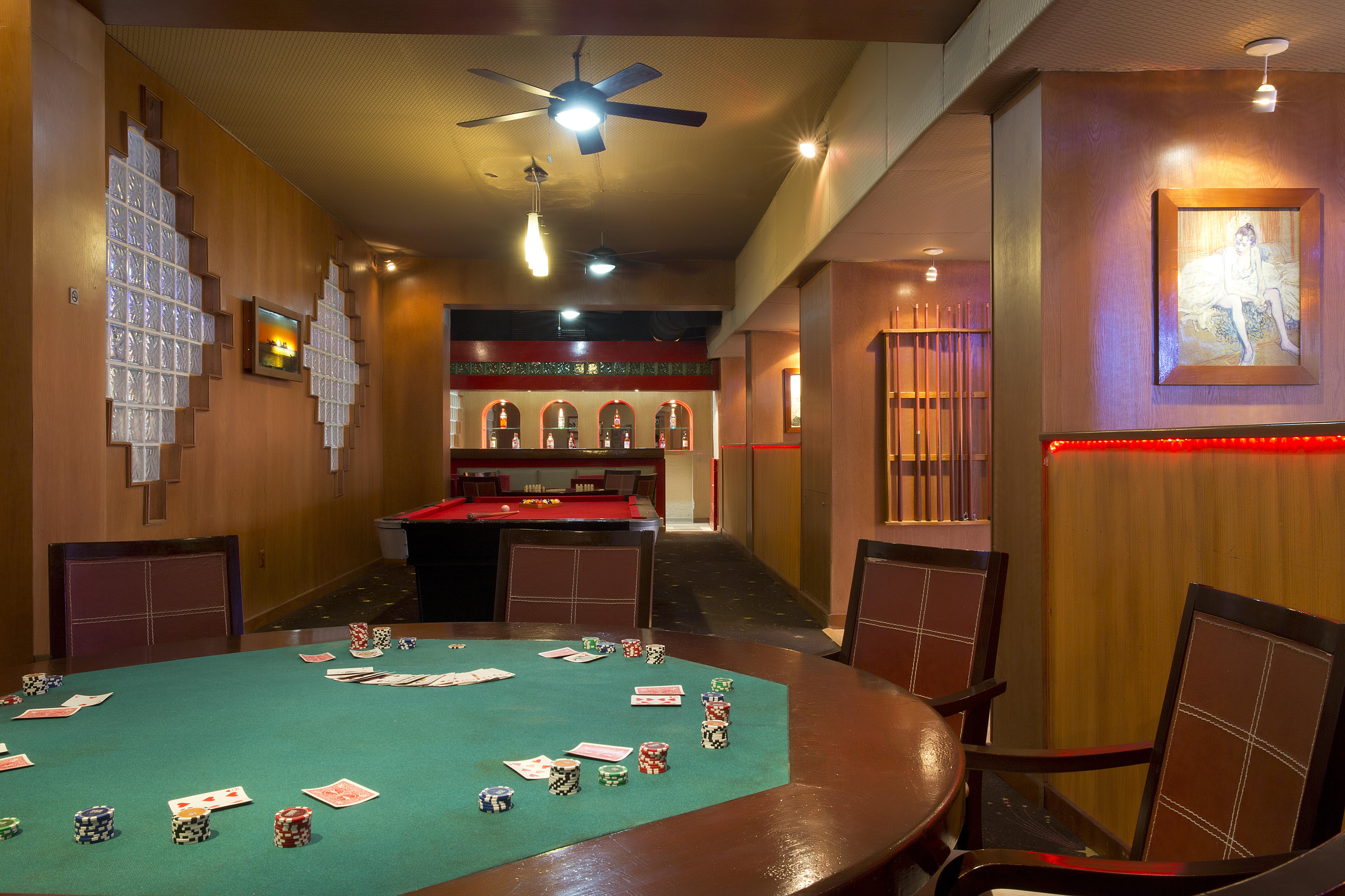 Golden Parnassus Resort & Spa (Adults Only) Канкун Экстерьер фото