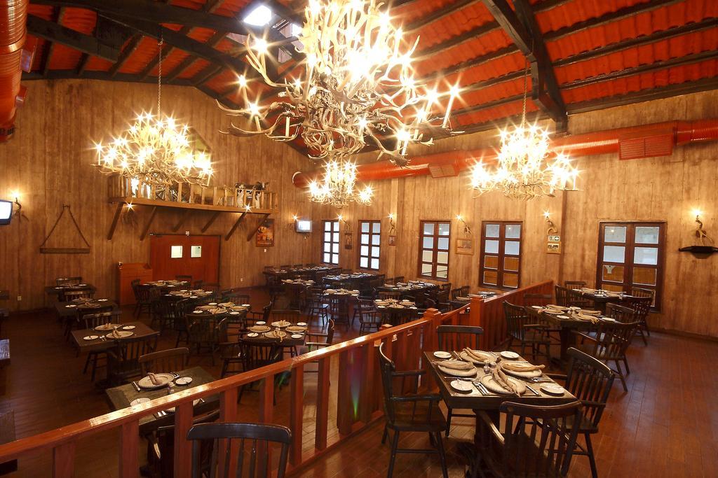 Golden Parnassus Resort & Spa (Adults Only) Канкун Экстерьер фото