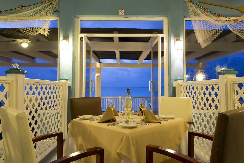 Golden Parnassus Resort & Spa (Adults Only) Канкун Экстерьер фото
